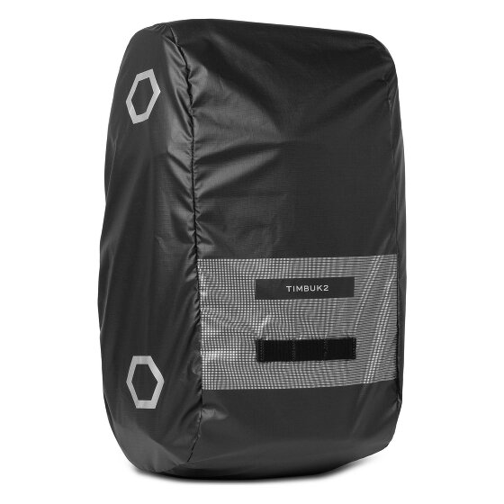 Timbuk2 Edge Robin Business-Rucksack 44 cm Laptopfach
