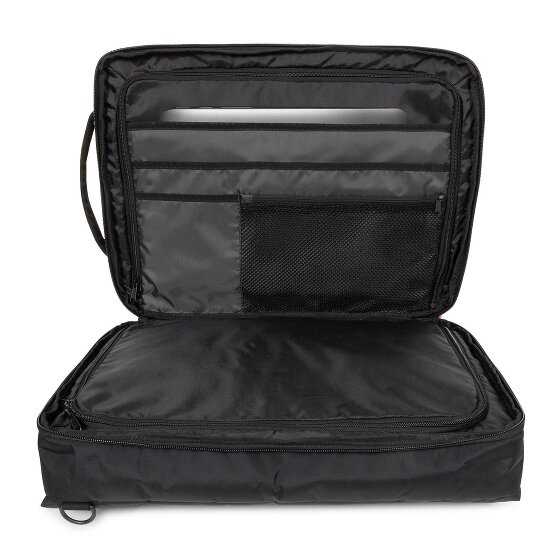 Eastpak Multipak Reiserucksack 46 cm Laptopfach