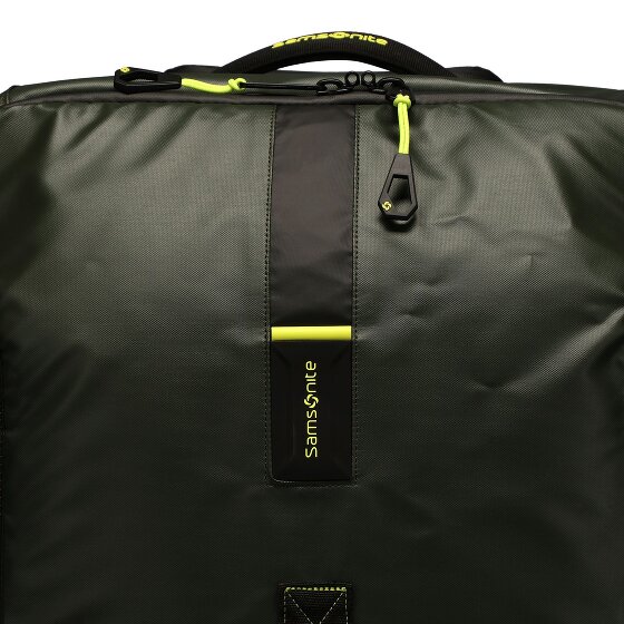 Samsonite Paradiver Light 2 Rollen Reisetasche 79 cm