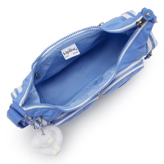 Kipling Basic Rikka Umhängetasche S 27 cm