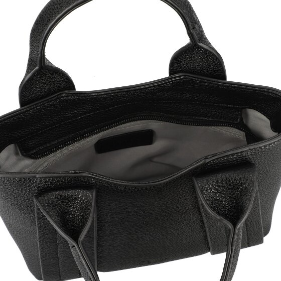 Gabor Christine Handtasche 26 cm