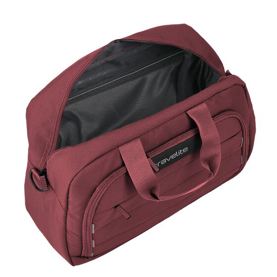 Travelite Skaii Weekender Reisetasche 40 cm