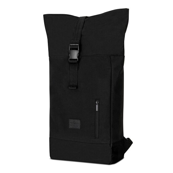 Johnny Urban Robin Medium Daypack 41 cm Laptopfach