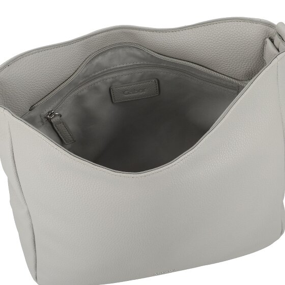 Gabor Vivien Schultertasche 33 cm