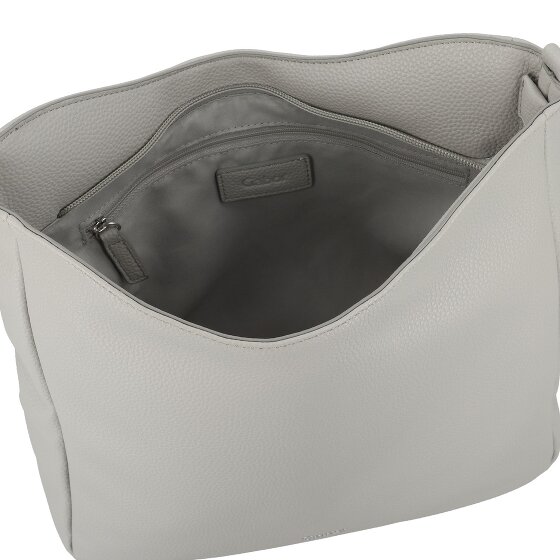 Gabor Vivien Schultertasche 33 cm