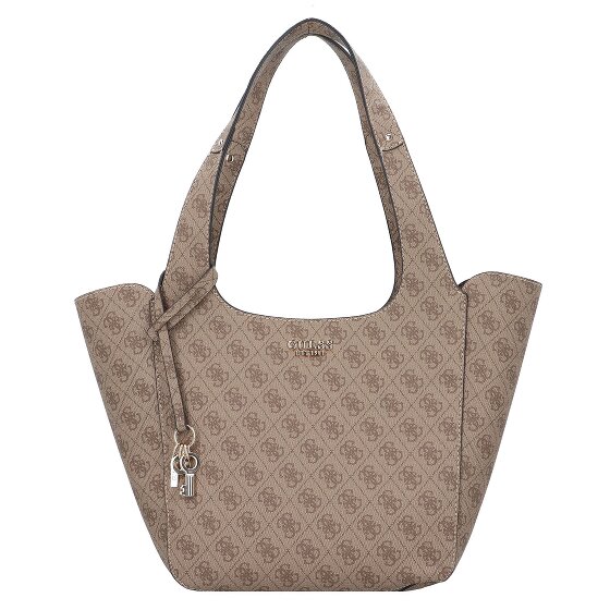 Guess Calista Shopper Tasche 45 cm