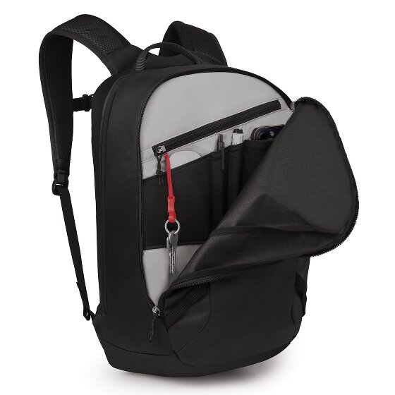 Osprey Transporter Daypack 52 cm Laptopfach