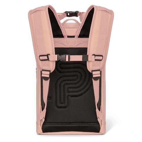 Pactastic Urban Collection Daypack 50 cm Laptopfach