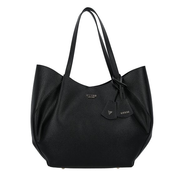 Guess Amorette Shopper Tasche 39.5 cm