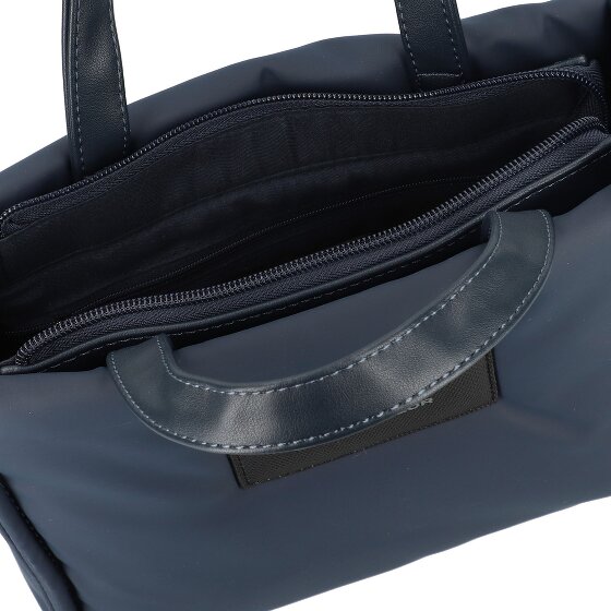 Tom Tailor Patti Shopper Tasche 25 cm