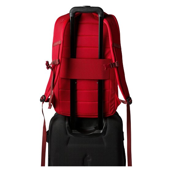 Cotopaxi Allpa Daypack 52 cm Laptopfach