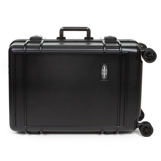 Eastpak Resist'r Case 4 Rollen Trolley M 69 cm
