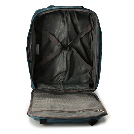 American Tourister Take2Cabin Reiserucksack 40 cm