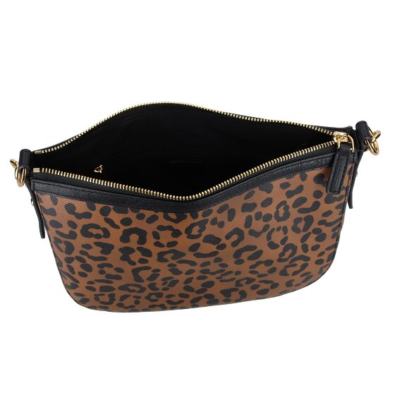 Fossil Jolie Schultertasche 28 cm