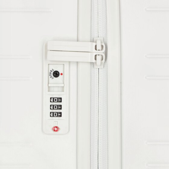 Horizn Studios H7 Essential 4-Rollen Trolley 77 cm