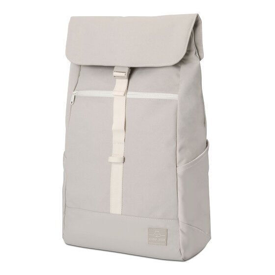 Johnny Urban Flash Series Mika Daypack 40 cm Laptopfach