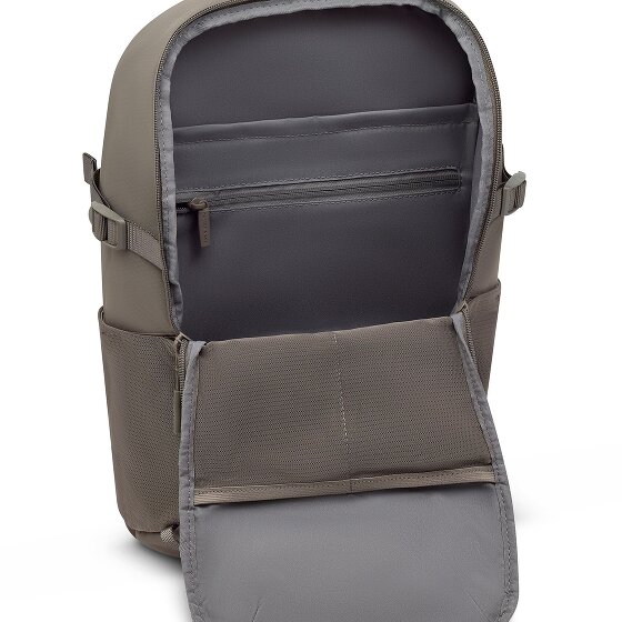 Kapten & Son Are Daypack 42 cm Laptopfach