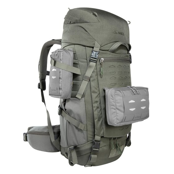 Tatonka Pyrox 45+10 Trekkingrucksack 65 cm