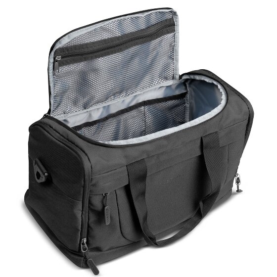 bugatti Mare Basic Weekender Reisetasche S 41 cm