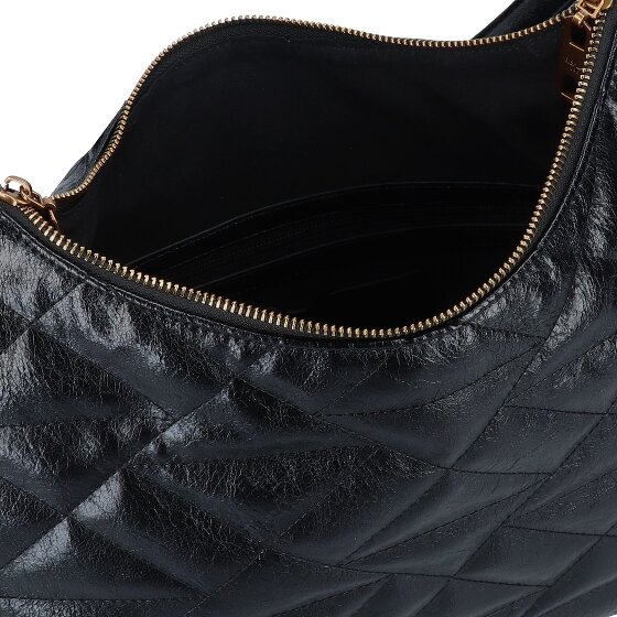 Replay Schultertasche 37 cm