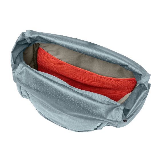 Vaude Cyclist Pack Fahrradrucksack 54 cm