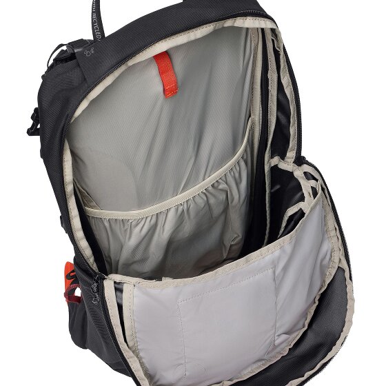 Vaude Wizard 18 L Wanderrucksack 50 cm