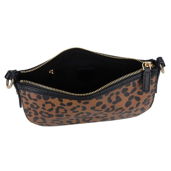 Fossil Jolie Schultertasche Leder 21.5 cm