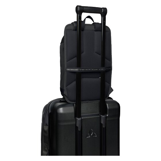 Vaude Coreway Daypack 39 cm Laptopfach