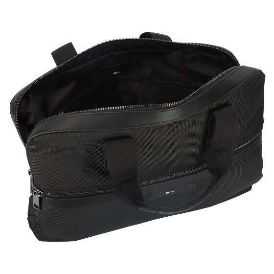 Boss Ray Laptoptasche 39 cm