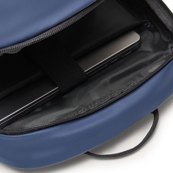 Oakley Freshman Skate Daypack 52 cm Laptopfach