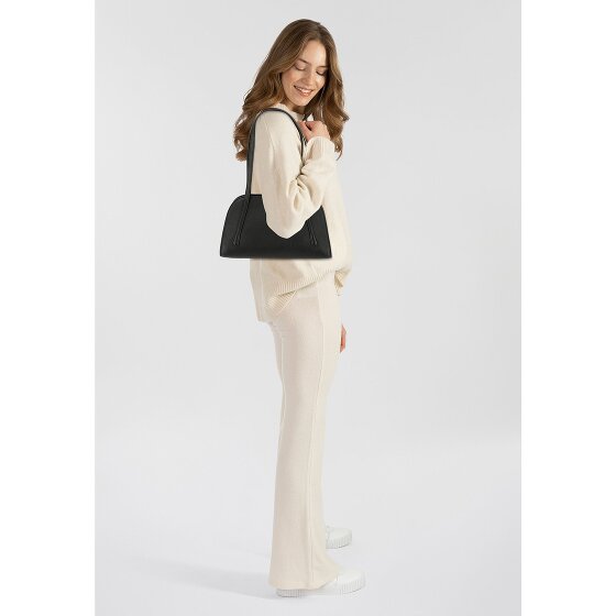 Hugo Chris 2.0 Schultertasche 29 cm