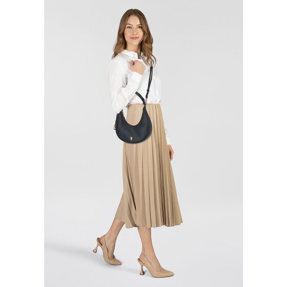 U.S. Polo Assn. Jones Schultertasche 28 cm