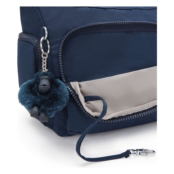 Kipling Gabb Umhängetasche S 31 cm