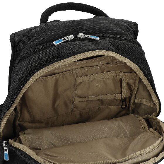 Thule Construct Business-Rucksack 47.5 cm Laptopfach