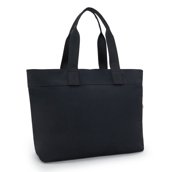 Kipling Charm Plus Colissa Shopper Tasche 48 cm Laptopfach