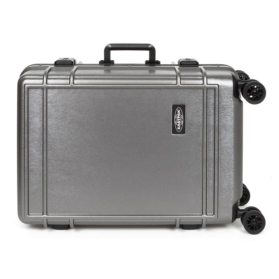 Eastpak Resist'r Case 4 Rollen Trolley L 78 cm