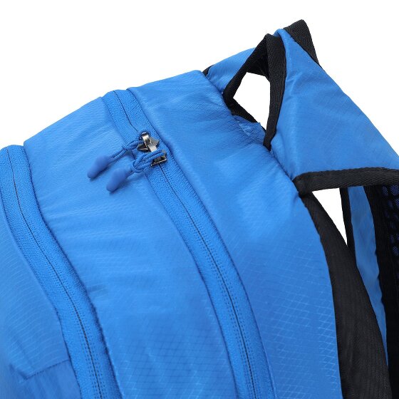 Haglöfs L.I.M Trail 15 Wanderrucksack 52.5 cm