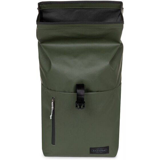 Eastpak Up Roll Daypack 44.5 cm Laptopfach