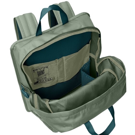 Vaude Coreway Daypack 40 cm Laptopfach