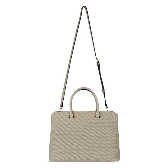 bugatti Julice Handtasche L 39 cm