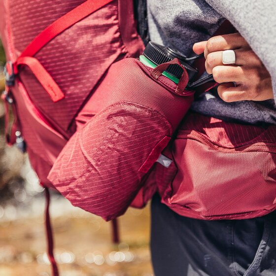 Gregory Kalmia 60 Trekkingrucksack 68 cm