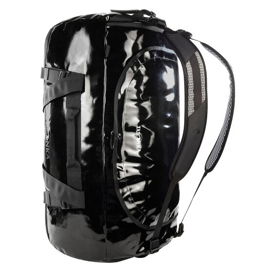 Tatonka Barrel 110 Weekender Reisetasche 74 cm