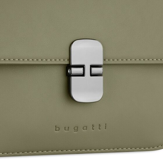 bugatti Nela Umhängetasche 22 cm