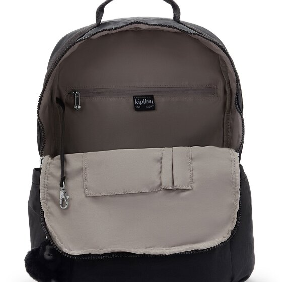 Kipling Biana Daypack 41 cm Laptopfach