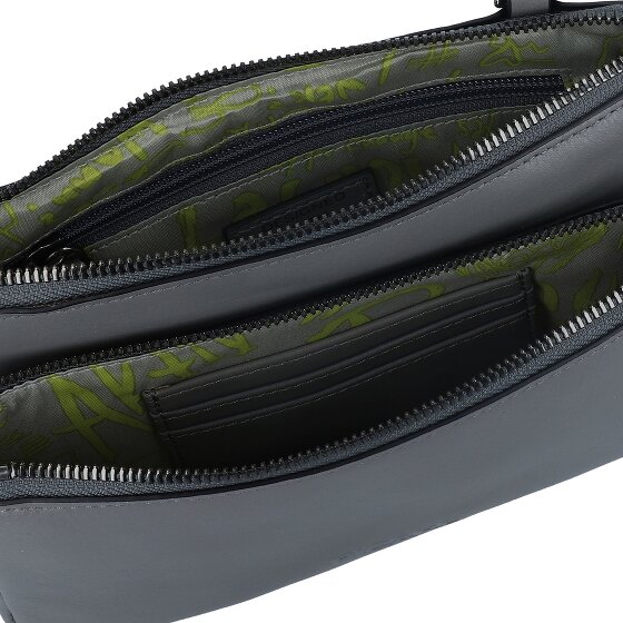 Picard Bella Umhängetasche Leder 20 cm