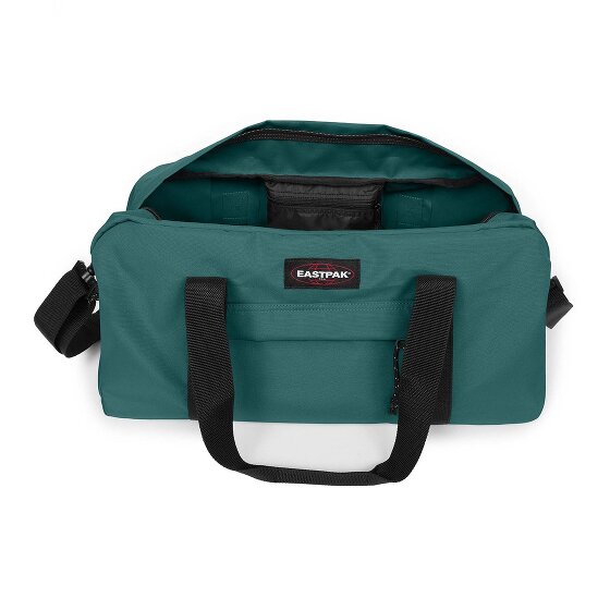 Eastpak Stand Weekender Reisetasche 53 cm