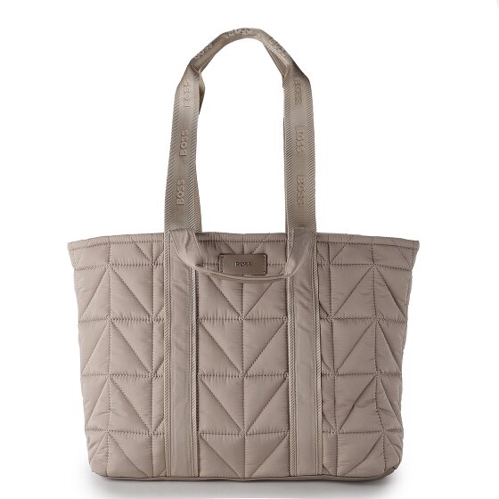 Boss Palmah Shopper Tasche 39 cm