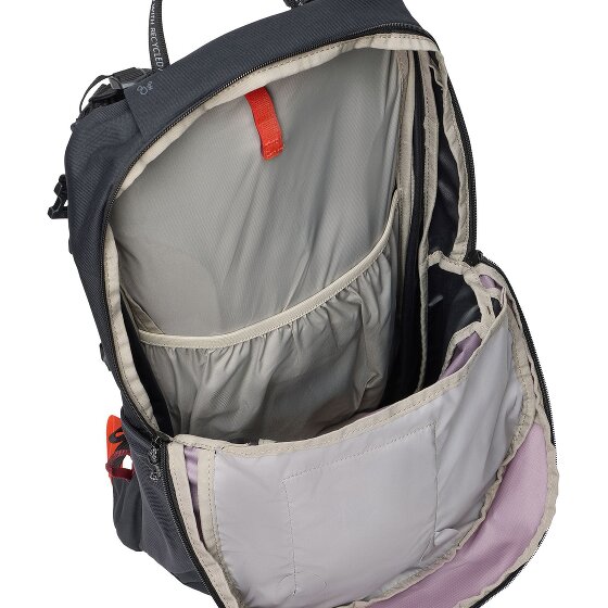 Vaude Wizard 18 L Wanderrucksack 50 cm