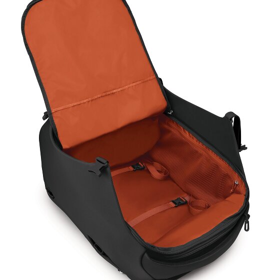 Osprey Soujourn 65 L Reiserucksack 63 cm