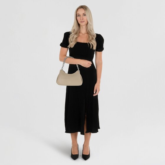 Kate Spade New York Grace Schultertasche Leder 31 cm